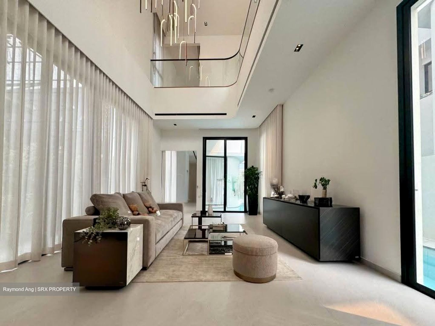 Siglap Road (D15), Detached #636928021
